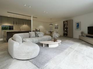 Maison à vendre à Saint-Gilles-Waes