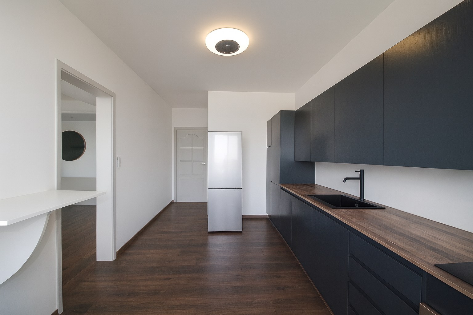 Appartement à vendre à Saint-Nicolas avec 2 chambres - photo 4