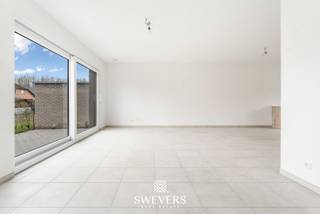 Maison à vendre à Hasselt