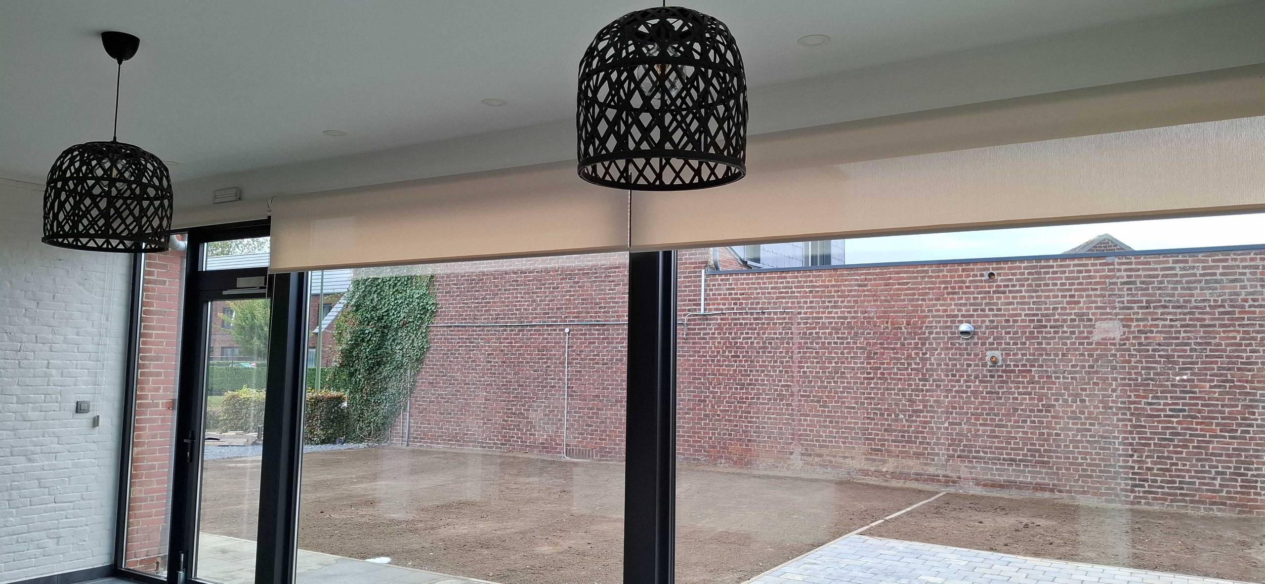 Maison à vendre à Geetbets avec 2 chambres - photo 5