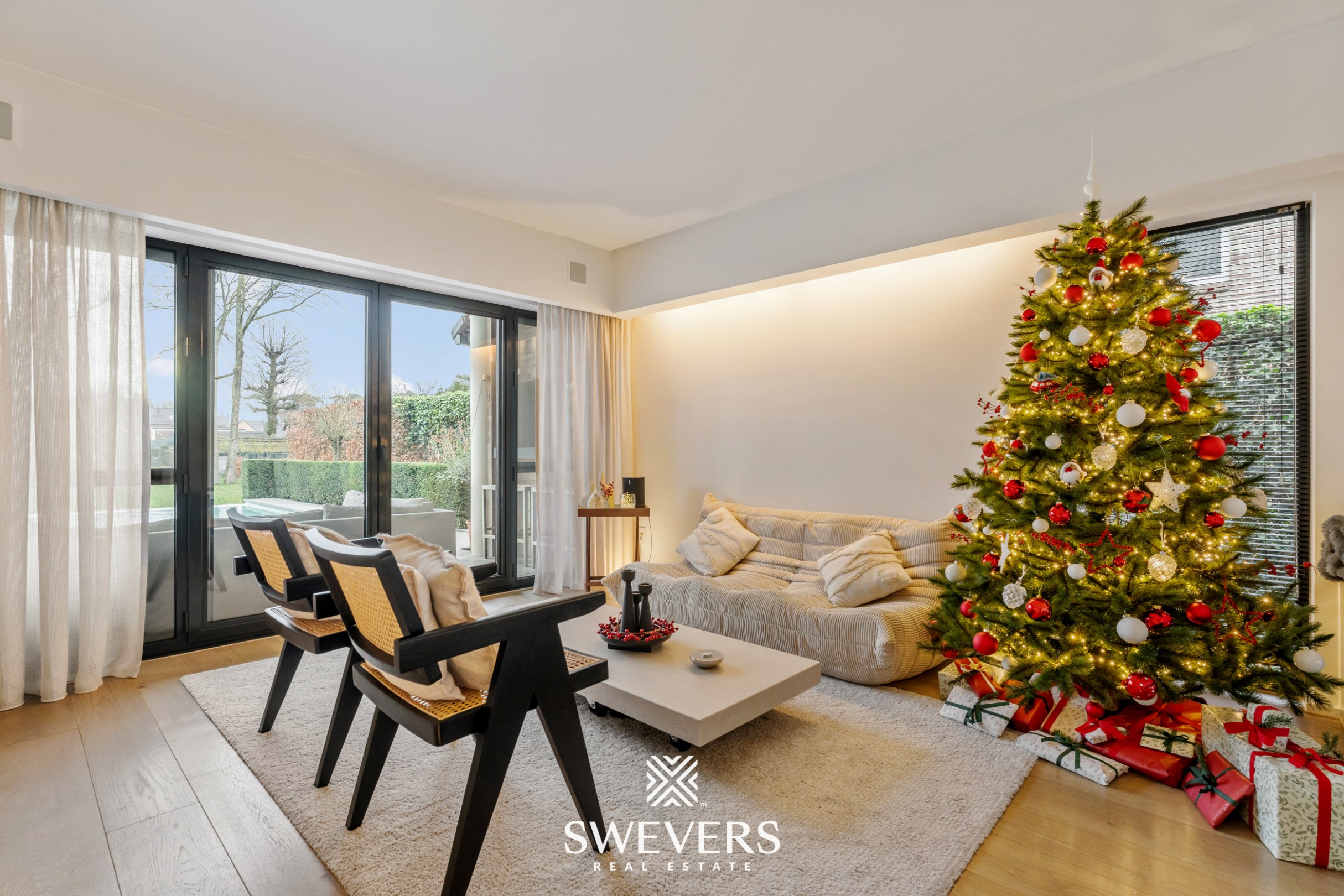 Maison à vendre à Heusden-Zolder avec 3 chambres - photo 4