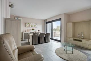 Appartement à vendre à Laakdal