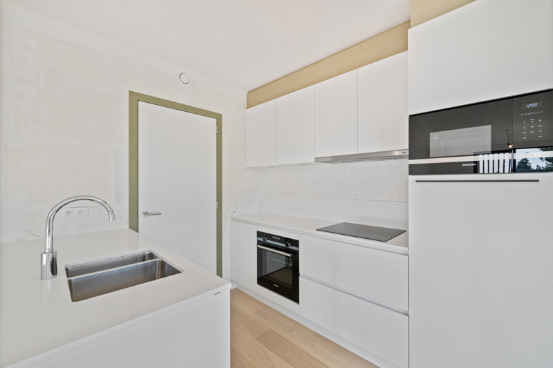 Roeselare-Rumbeke: Wenst u stijlvol te wonen in het groen? - foto 5