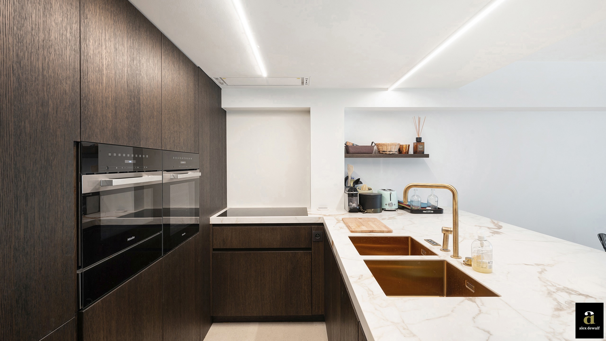 Appartement à vendre à Knokke-Heist avec 2 chambres - photo 5