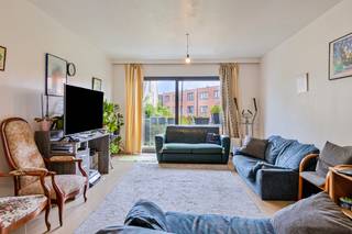 Apartment for sale in Asse