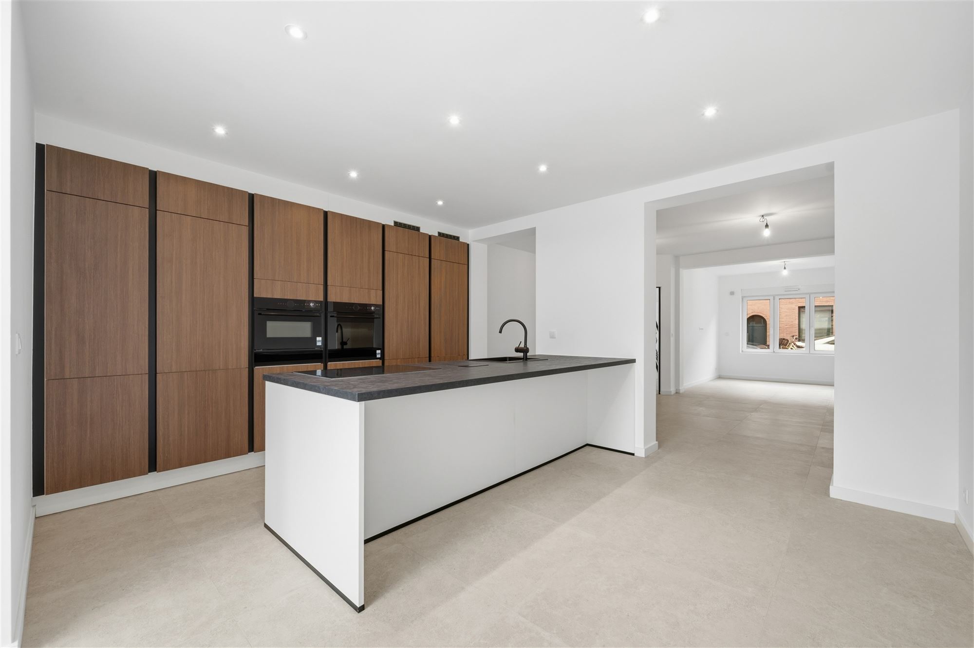 House - photo 3