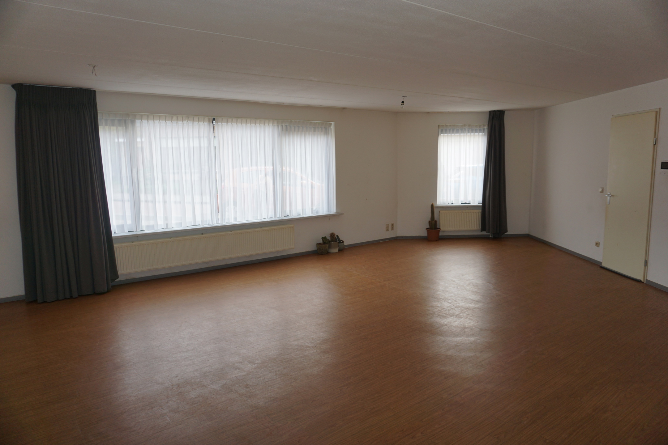 Appartement te huur in Baarle-Hertog met 2 slaapkamers - foto 5