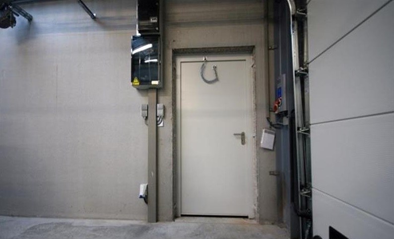 Commercial à louer à Ardooie - photo 5