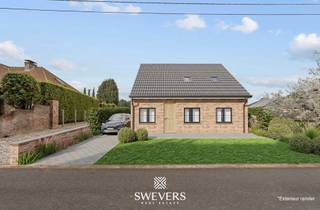 Land for sale in Beringen