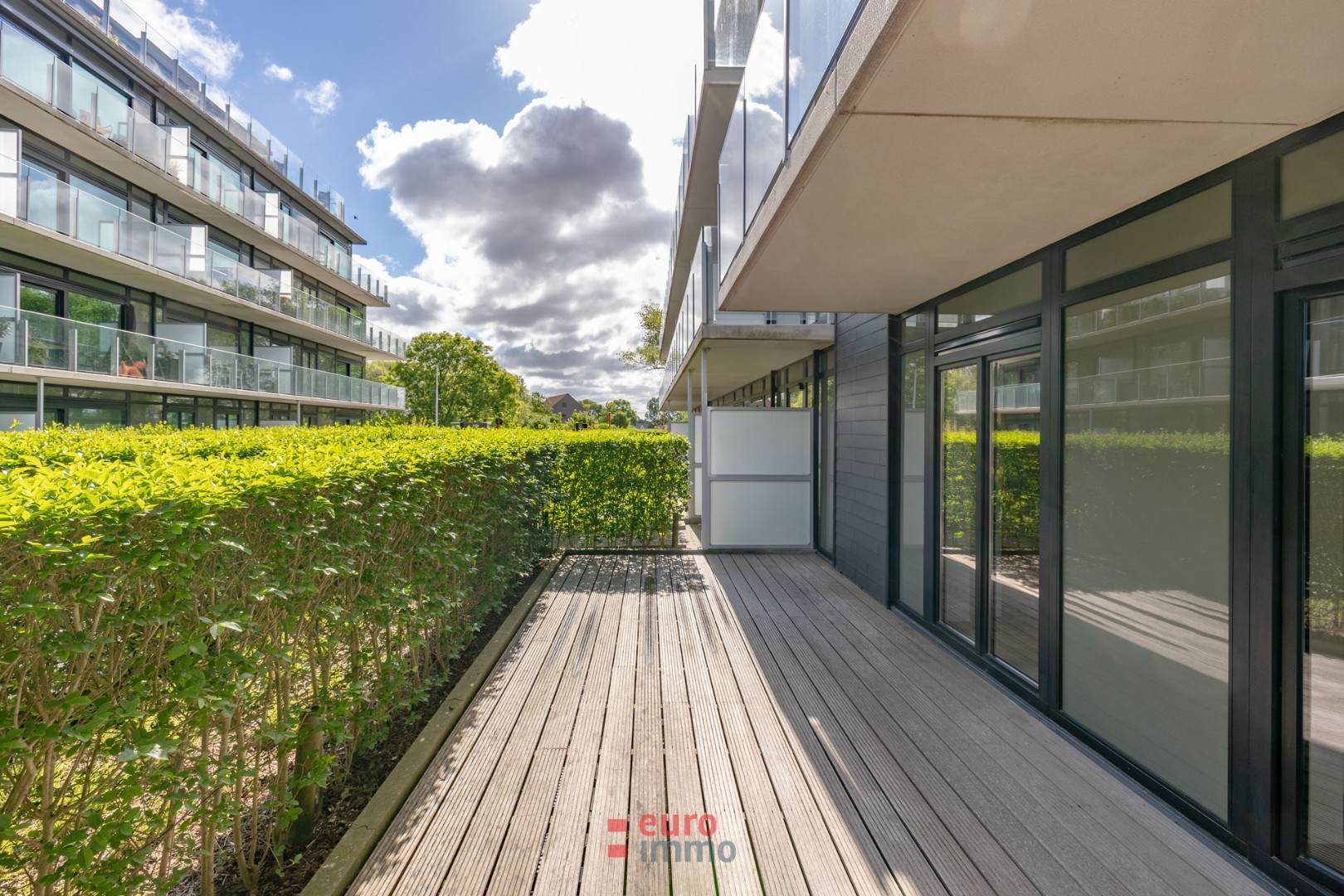 Residentie Waterfront U - 85 - 0007 - foto 4