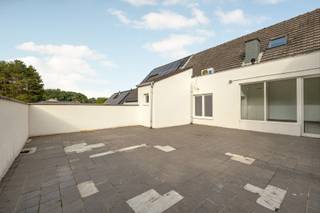 Appartement à vendre à Lille