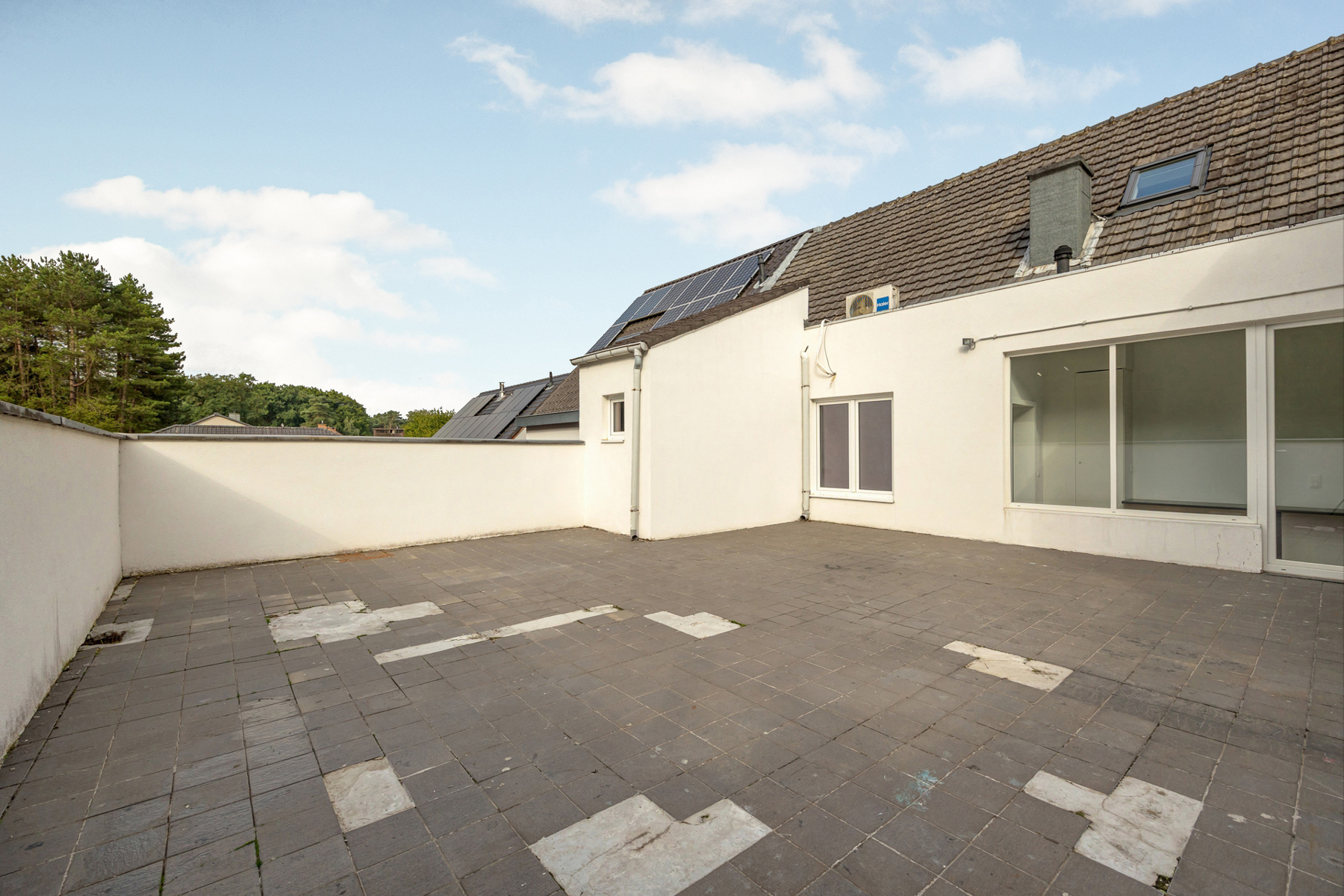 Appartement à vendre à Lille avec 3 chambres - photo 3