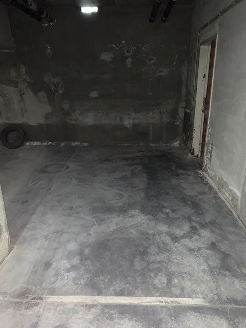 Standplaats nr 2 TE HUUR in ondergronds complex - Onmiddellijk aan zee! - foto 5