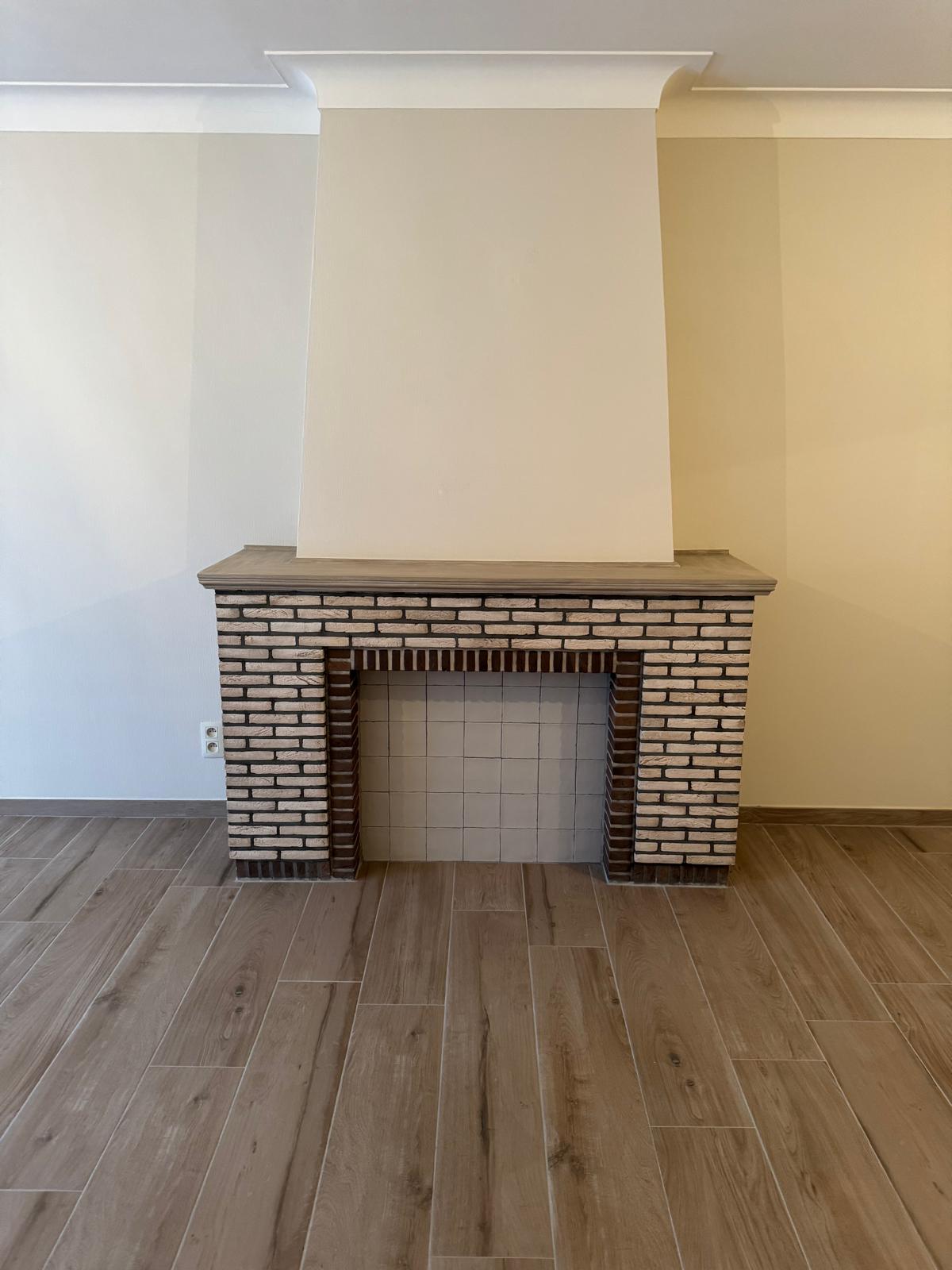 Appartement à louer à Deurne avec 2 chambres - photo 4