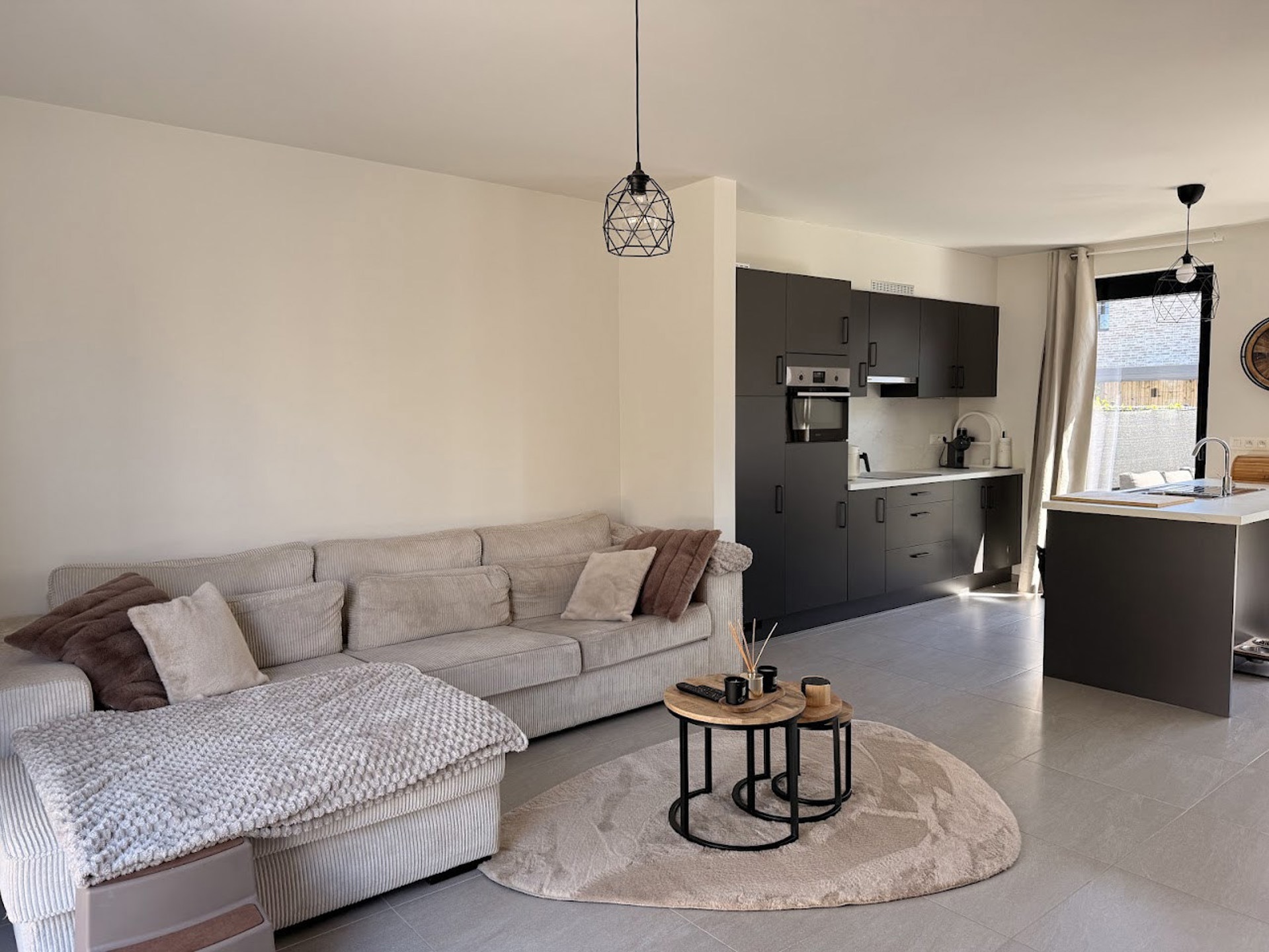 BENwoning met 3 slpk  - foto 4