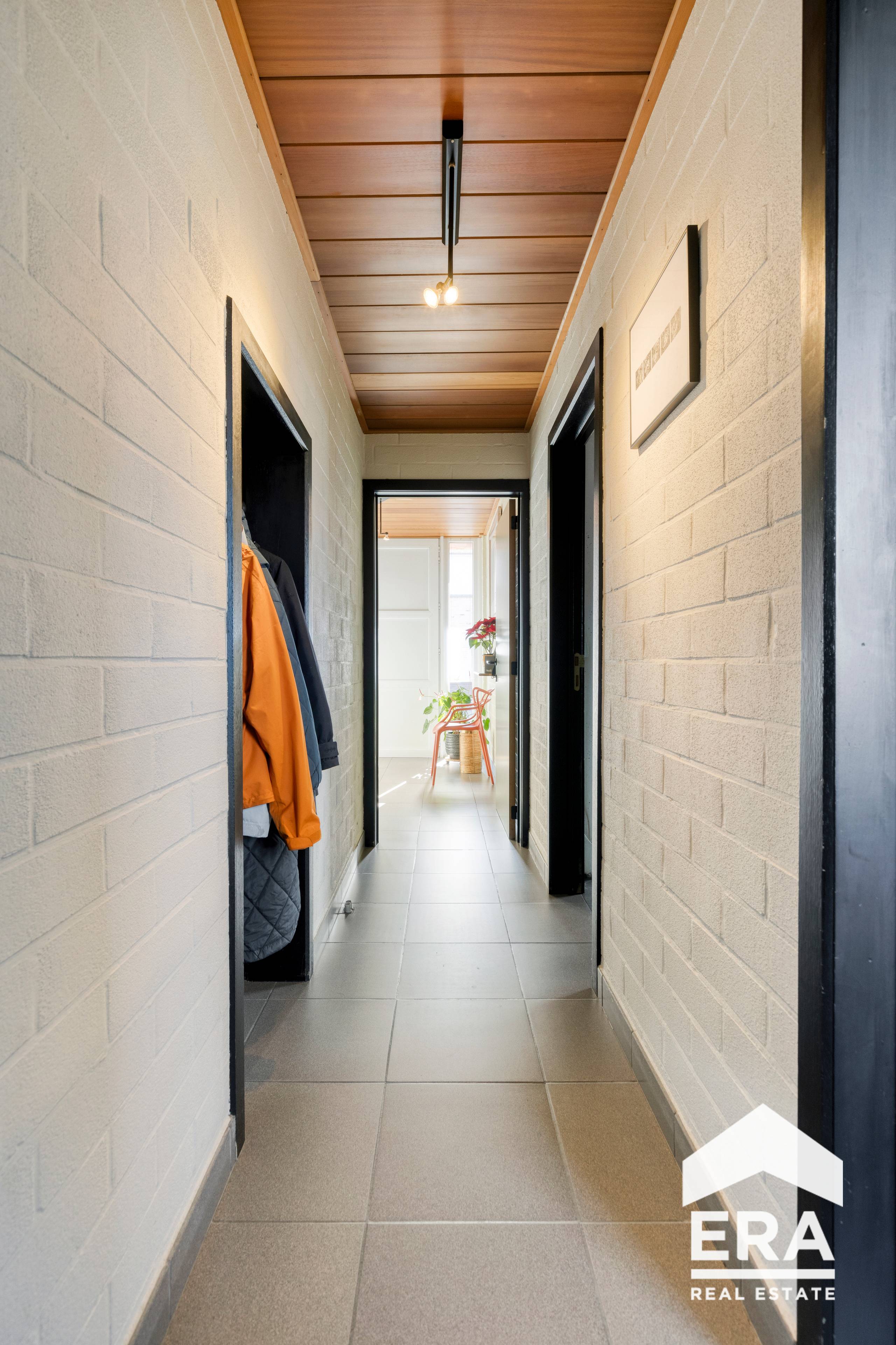 Energiezuinige woning met praktijk - foto 5