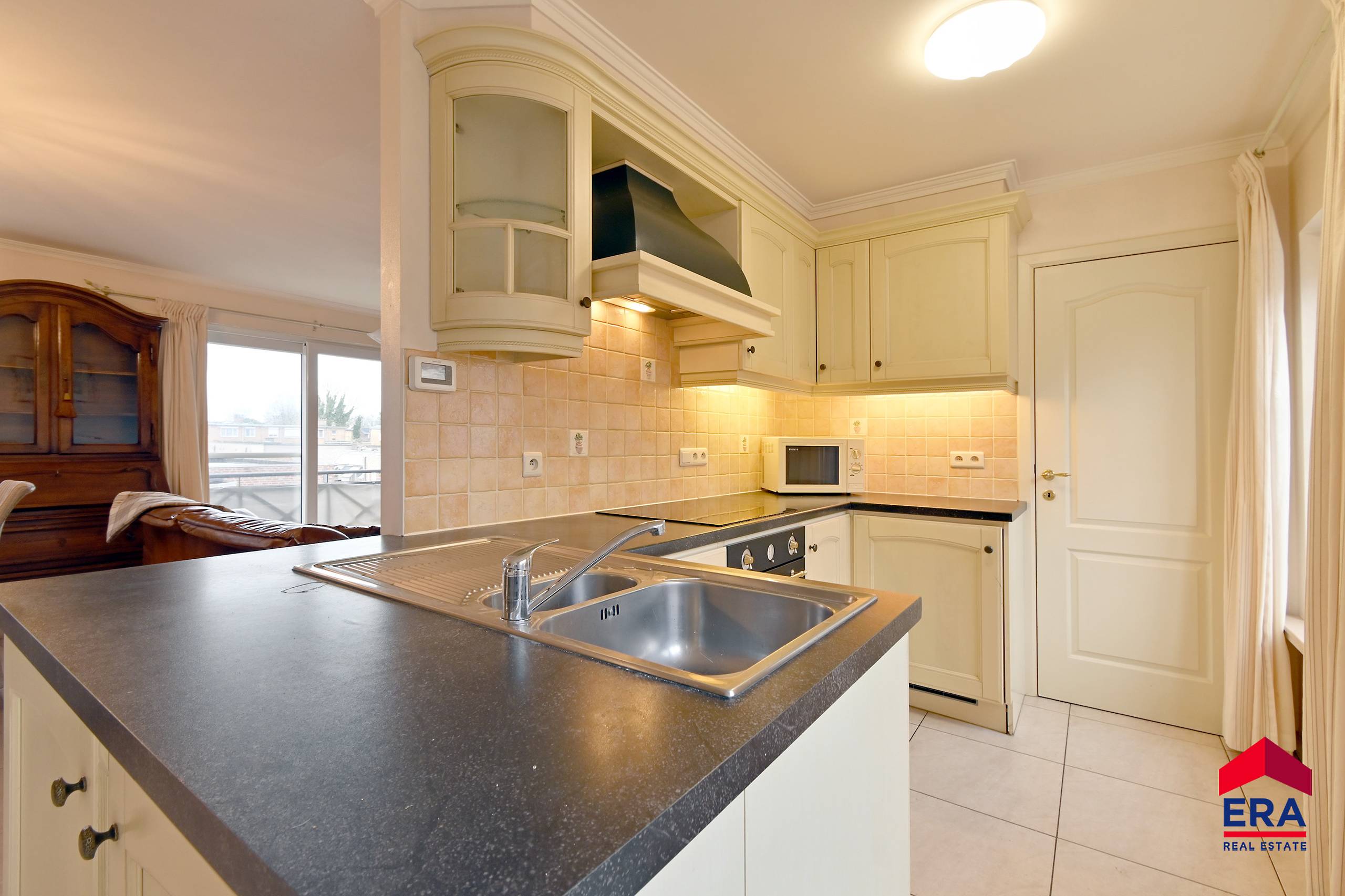 Appartement à vendre à Maldegem avec 2 chambres - photo 5