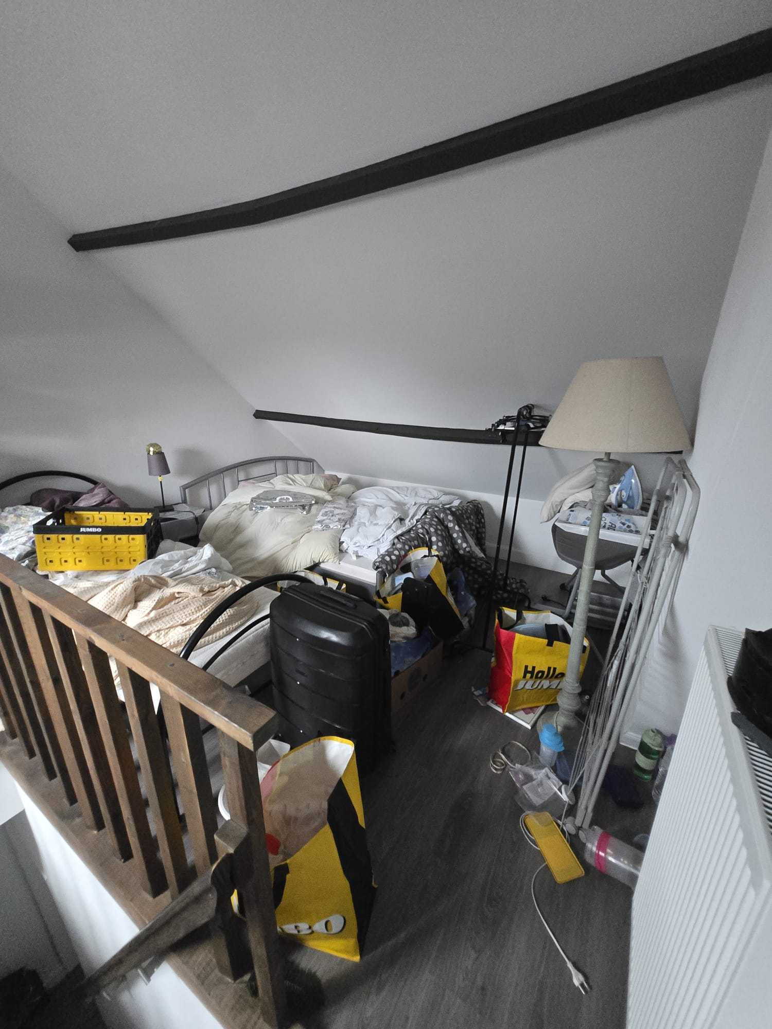 Maison à louer à Menin avec 3 chambres - photo 2