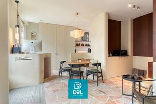 House for sale in Bruges