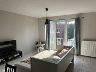 Appartement à louer à Stabroek