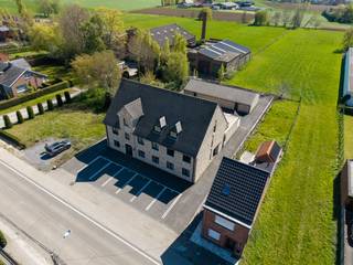 Appartement à vendre à Waregem