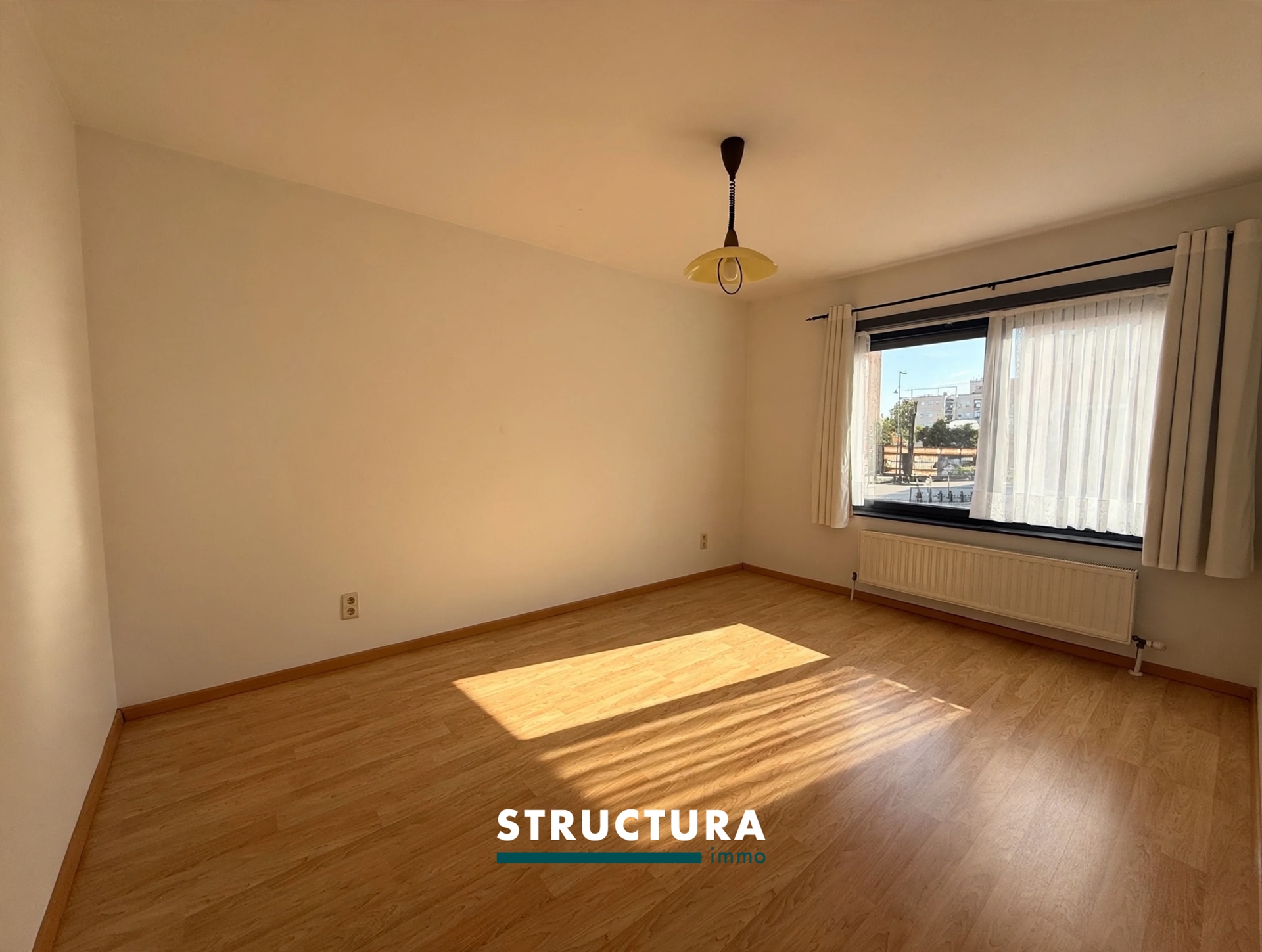 Apartment for rent in Londerzeel with 1 bedroom - photo 5
