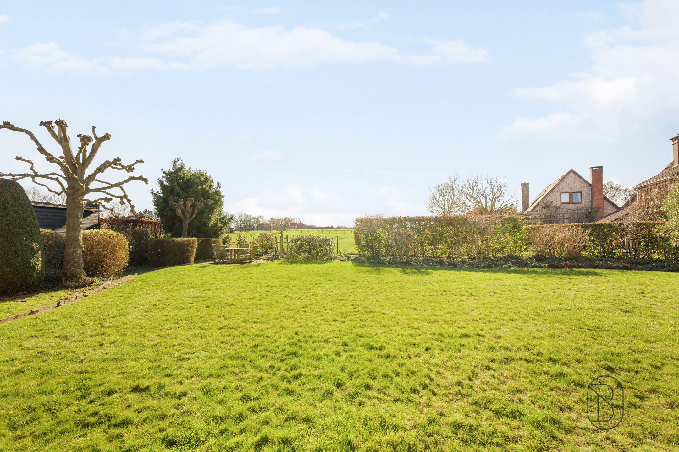 Maison à vendre à Lennik avec 4 chambres - photo 5