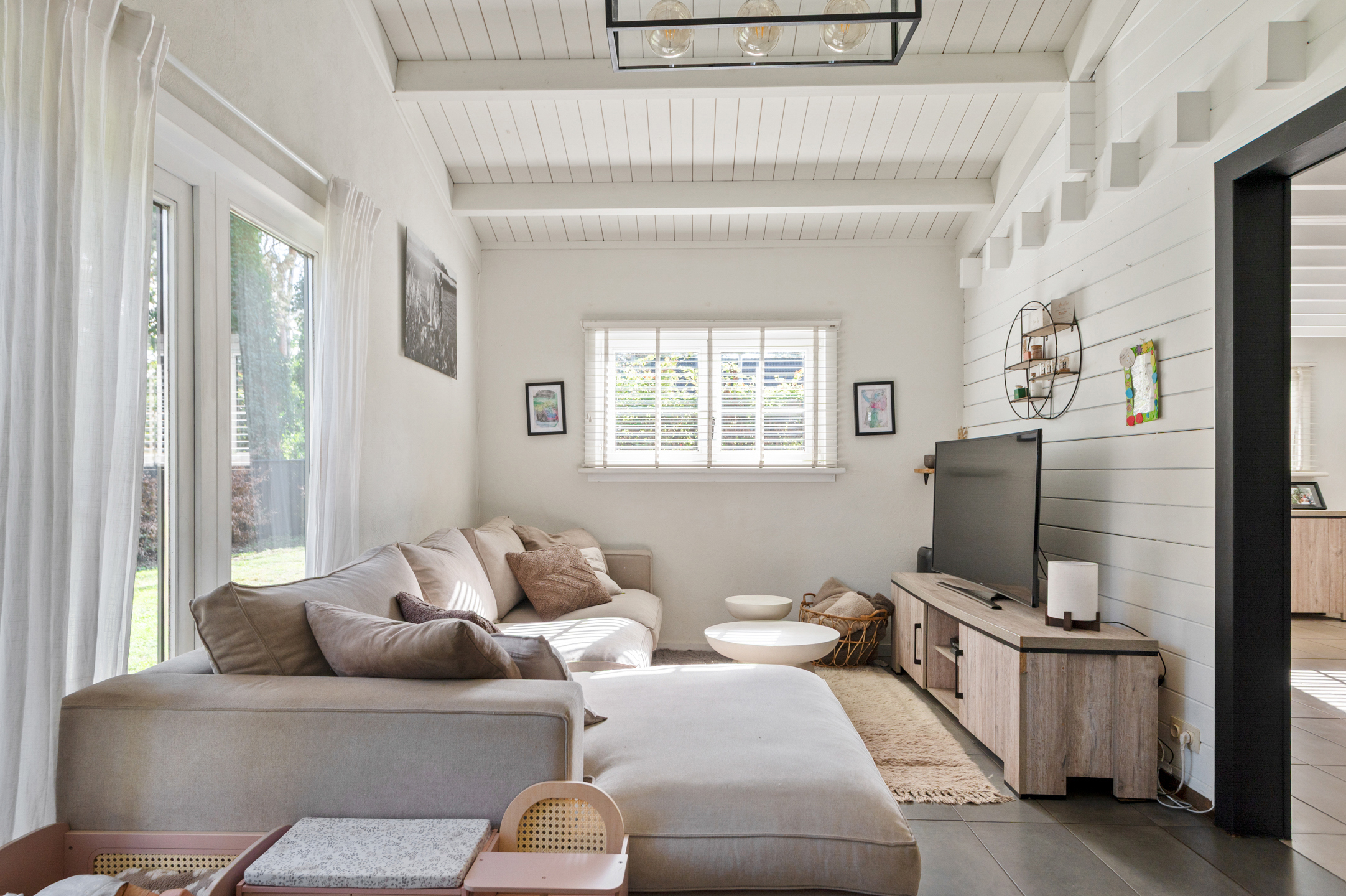 Huis te koop in Wuustwezel met 3 slaapkamers - foto 5