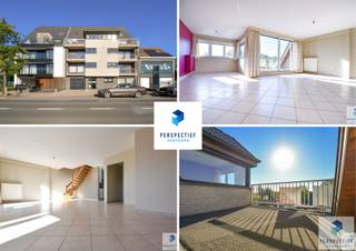<span><span><span><span><span><span><span><span><span><span><span><span><span><span><span><span><span><span><span><span>Ruim duplex-appartement met 3 slpk en 2 terrassen van 12m²<br />INDELING: inkomhal met apart gastentoilet en vestiaire.<br />Lichtrijke leefruimte met salon en eetplaats met aansluitend een groot terras van 12m². <br />Grote keuken met eetplaats en aansluitend een groot terras van 12m. Naast de keuken is er een berging en wasplaats.<br />Op de verdieping zijn er drie volwaardige slaapkamers en een badkamer.<br />Daarnaast is er een zolder, toegankelijk via een luik, die extra ruimte biedt met mogelijkheden.<br />Verder beschikt het appartement over een privatieve berging en </span></span></span></span></span></span></span></span></span></span></span></span></span></span></span></span></span></span></span></span>achteraan de residentie is er bovendien de mogelijkheid om een garagebox aan te kopen, <br />- Garagebox: <span><span><span><span><span><span><span><span><span><span><span><span><span><span><span><span><span><span><span><span>30.000 EUR</span></span></span></span></span></span></span></span></span></span></span></span></span></span></span></span></span></span></span></span>- Stedenbouwk. inl. in aanvraag<br />
<div>
<div>
<div>
<div>
<div>
<div><span><span><span><span><span><span><span><span><span><span><span><span><span><span><span><span><span><span><span><span>Contacteer PERSPECTIEF VASTGOED – 7 op 7 bereikbaar – voor meer informatie of een bezoek.<br />Bel 050/550.750 of mail naar info@perspectiefvastgoed.be.</span></span></span></span></span></span></span></span></span></span></span></span></span></span></span></span></span></span></span></span></div>
</div>
</div>
</div>
</div>
</div>