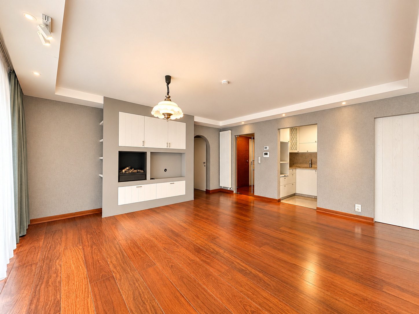 Appartement te koop in Izegem met 2 slaapkamers - foto 5