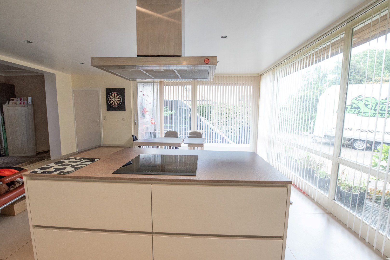 House for sale in Zulte with 3 bedrooms - photo 3