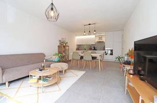 Appartement à louer à Ledegem