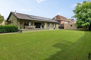 House for sale in Boechout