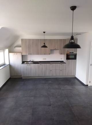 Appartement à louer à Geel