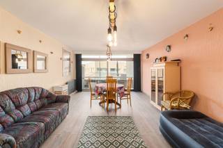 Apartment for sale in Bredene