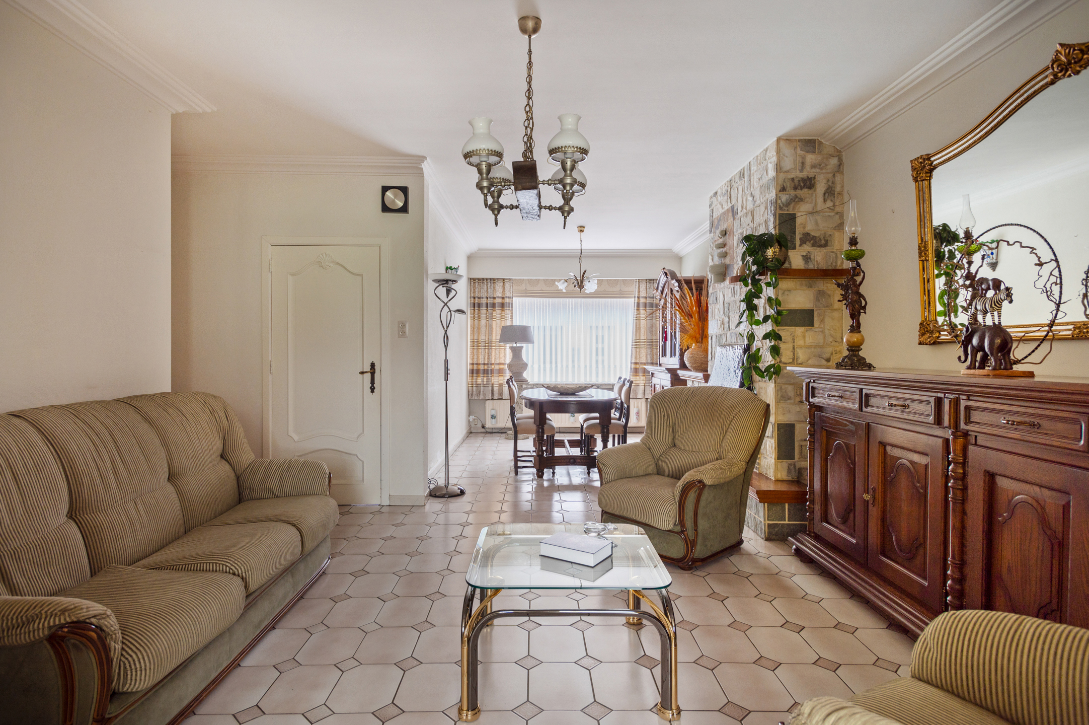 Te renoveren woning met potentieel - foto 4