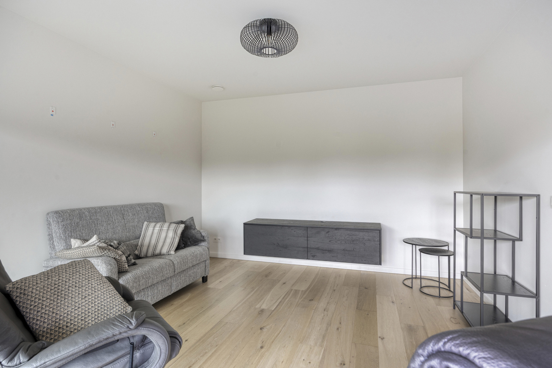 Appartement te koop in Hasselt met 2 slaapkamers - foto 5