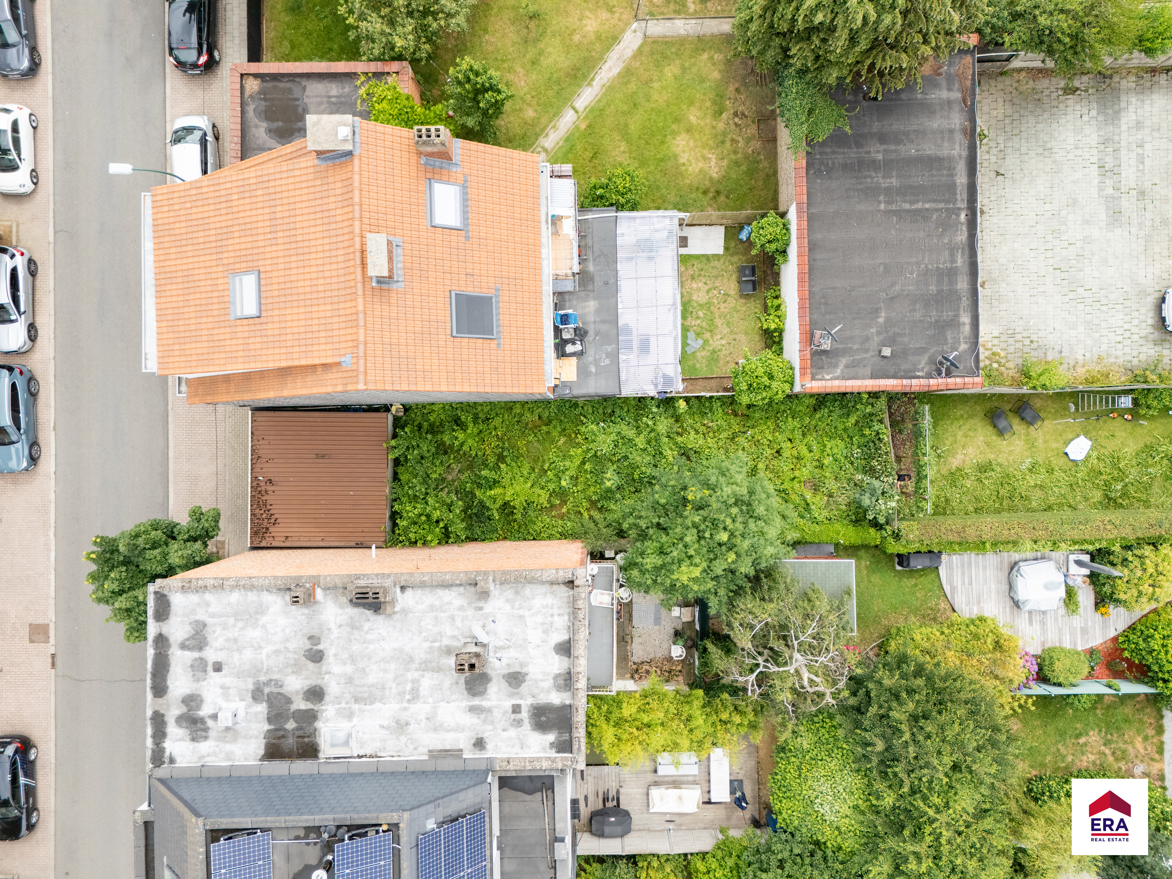 Grond te koop in Wemmel - foto 4