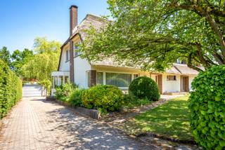 House for sale in Kapellen