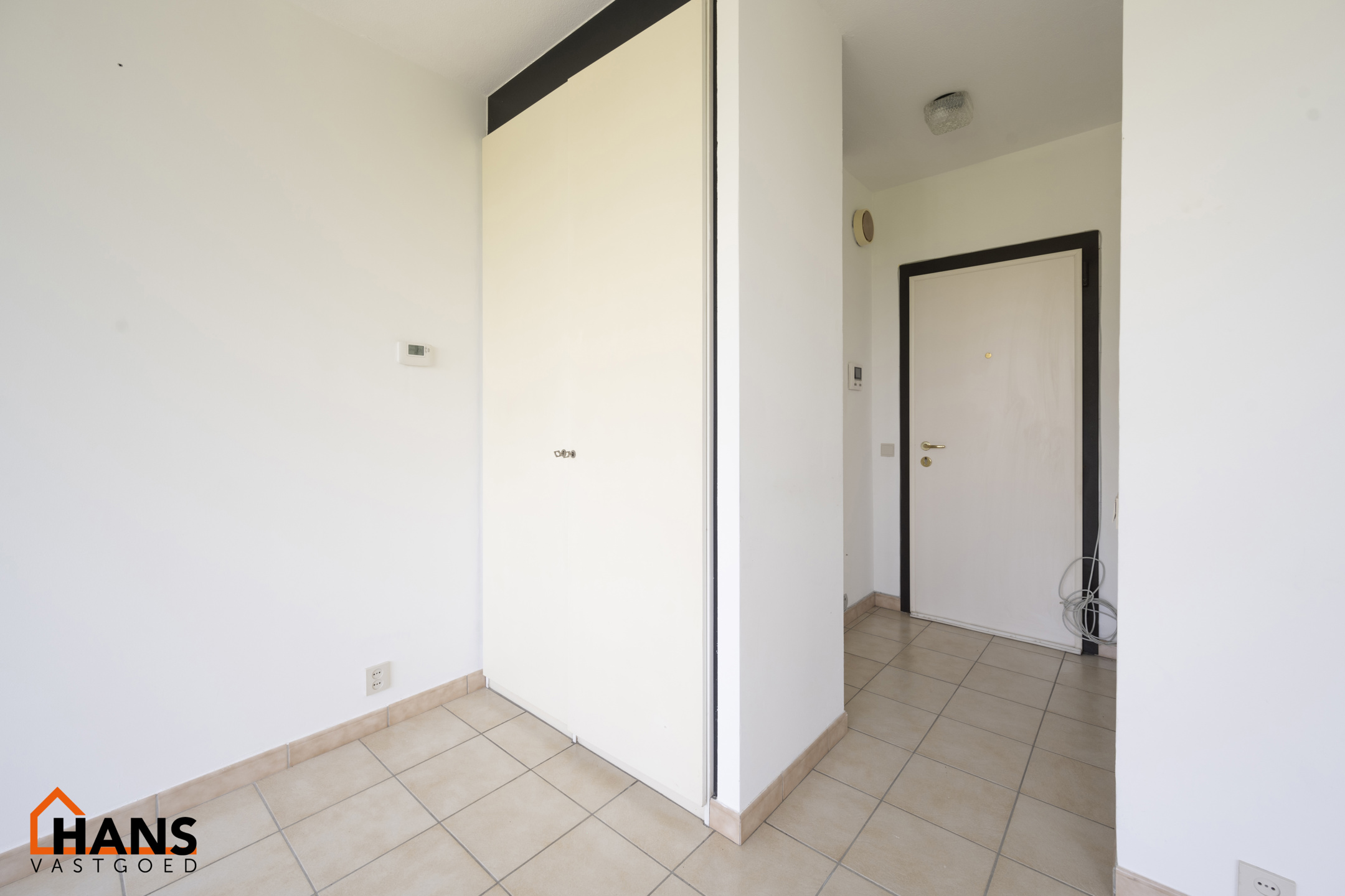 Opgefriste studio. - foto 5