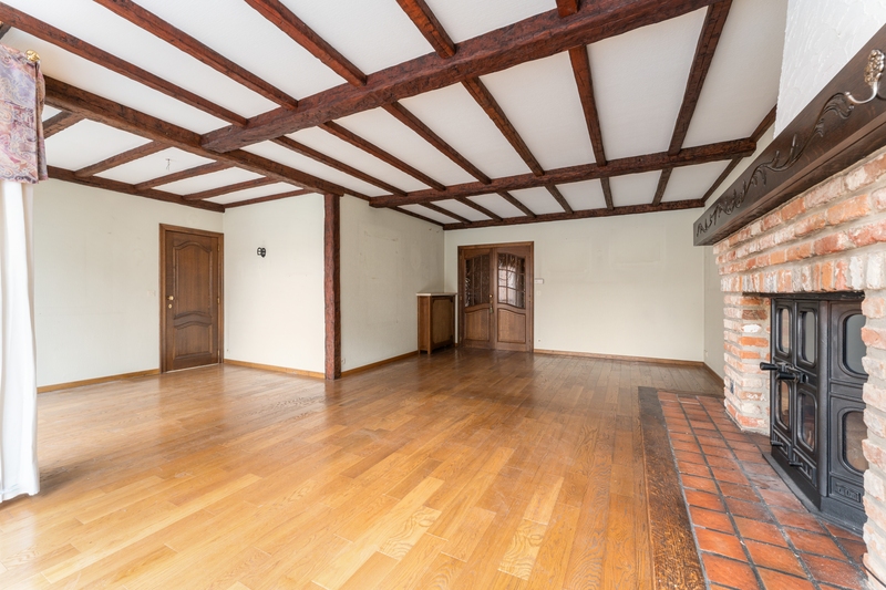 Maison à louer à Roulers avec 3 chambres - photo 3