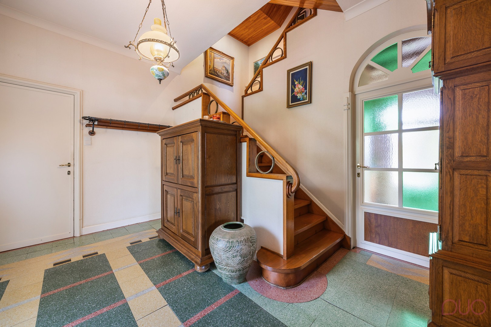 House for sale in Heers with 4 bedrooms - photo 5