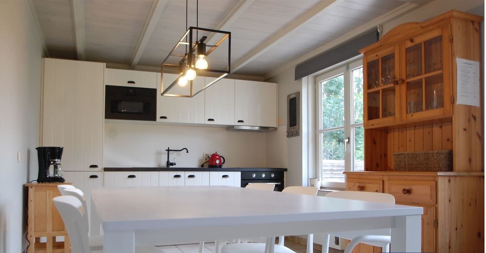 Maison à vendre à De Panne avec 3 chambres - photo 4