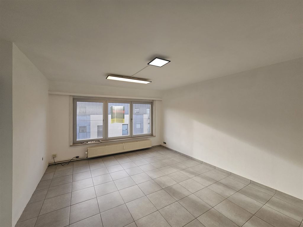 Appartement à louer à Louvain avec 2 chambres - photo 2