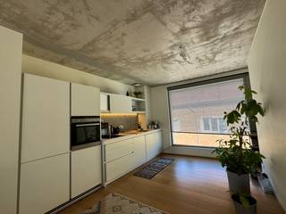 Appartement à louer à Gand