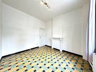 Maison à vendre à Tongres