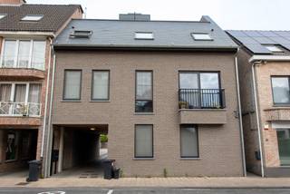 Appartement à louer à Essen
