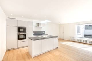 Apartment for rent in Leuven