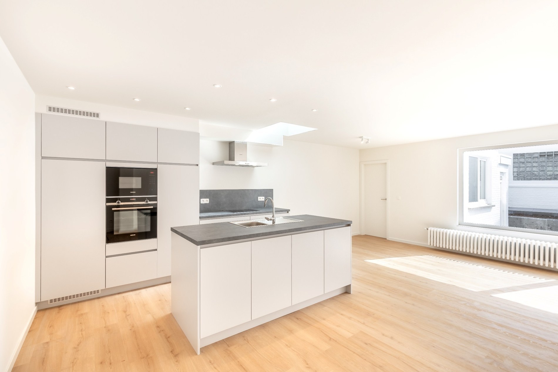 Apartment for rent in Leuven