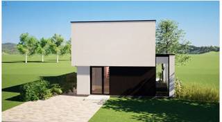 Opportunité unique : maison neuve sur mesure au cœur de DeftingeDans une rue secondaire calme, à distance de marche du centre de Deftinge, se trouve...